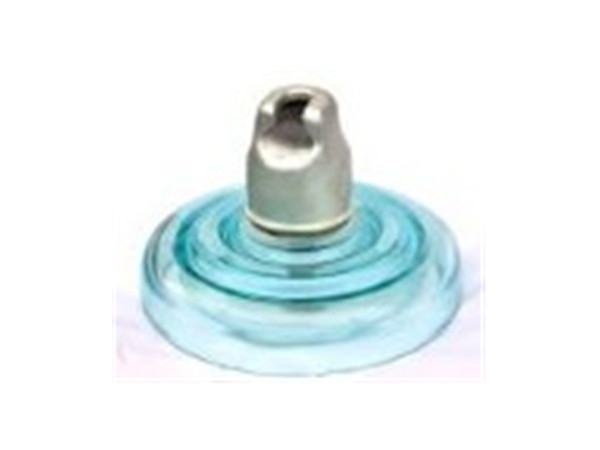 電工電氣行業(yè)移動(dòng)互聯(lián)網(wǎng)營(yíng)銷成新趨